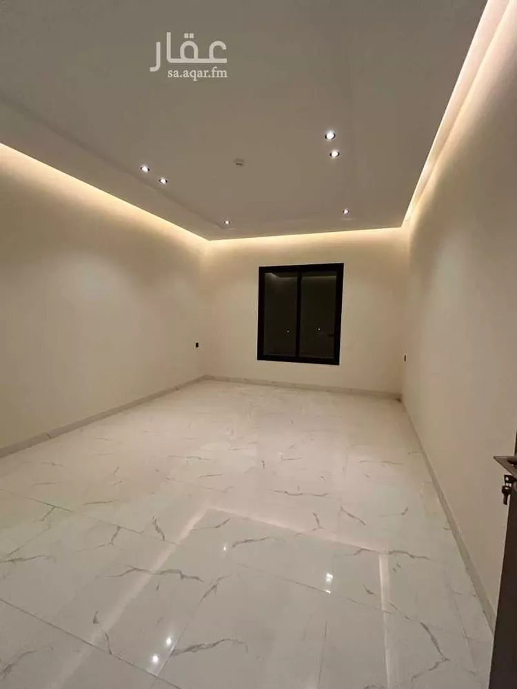 شقة للبيع في شارع محمد بن عوجان, حي الحزم, مدينة الرياض, منطقة الرياض صورة 5