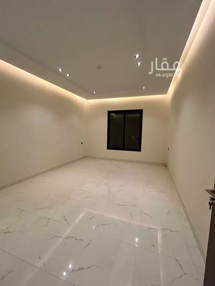 شقة للبيع في شارع محمد بن عوجان, حي الحزم, مدينة الرياض, منطقة الرياض صورة 5