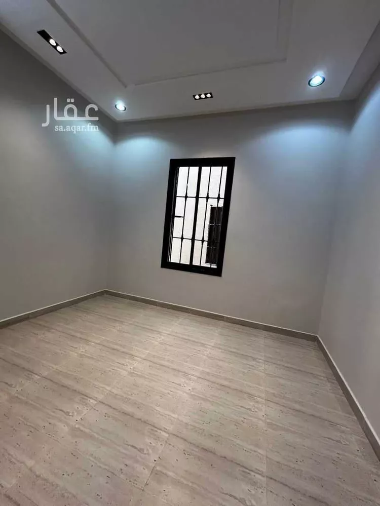 دور للبيع في شارع أبي الحسن الرضي, حي طويق, مدينة الرياض, منطقة الرياض 9