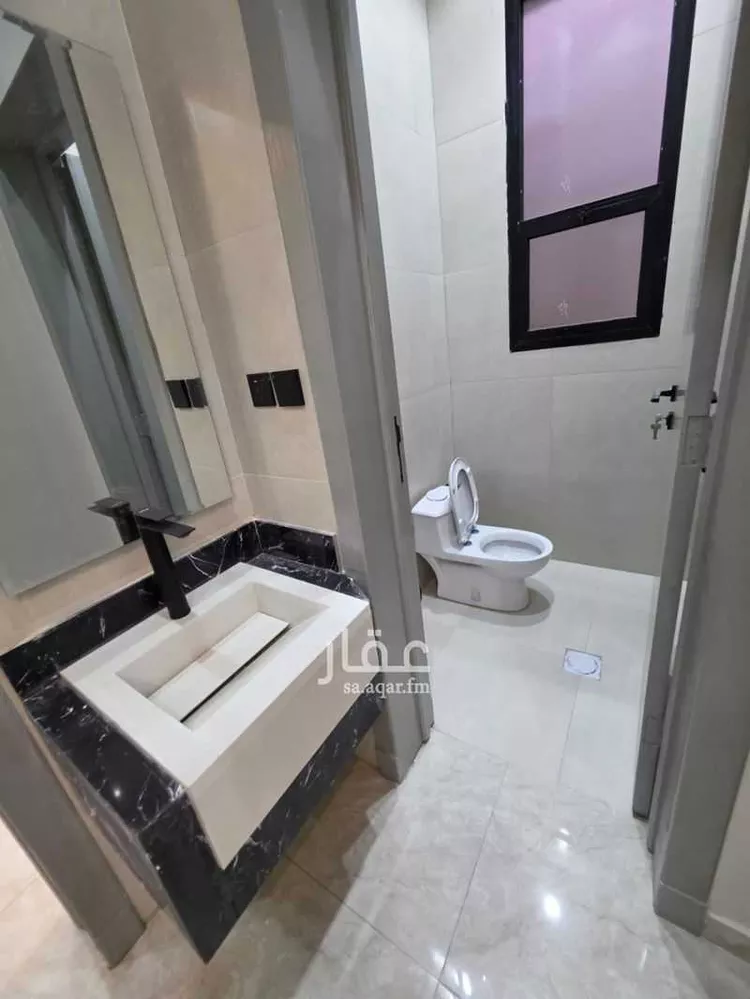 دور للبيع في حي عكاظ, مدينة الرياض, منطقة الرياض 7