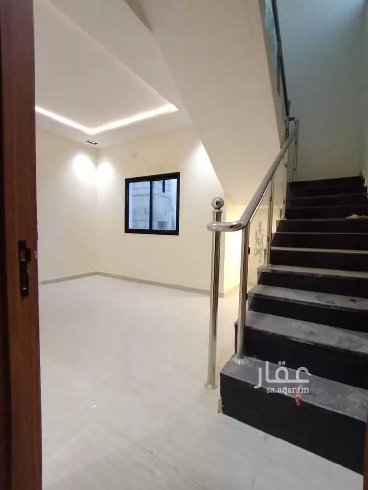 دور للبيع في حي طيبة, مدينة الرياض, منطقة الرياض 8