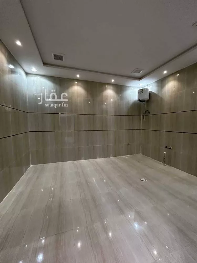 دور للبيع في حي طيبة, مدينة الرياض, منطقة الرياض 7