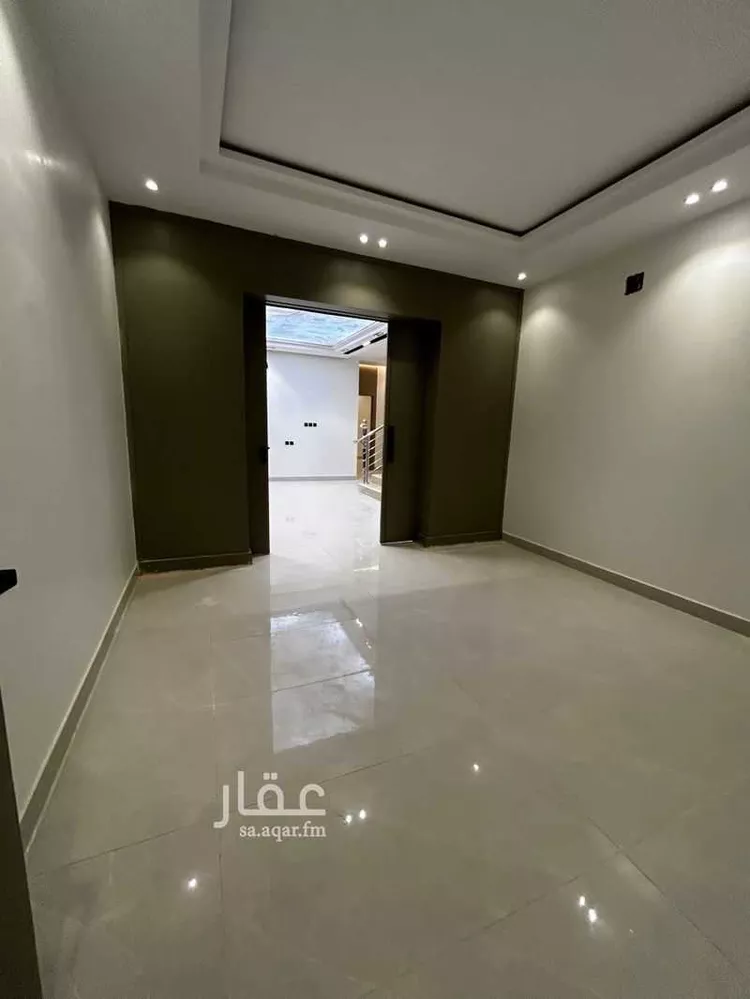 دور للبيع في حي بدر, مدينة الرياض, منطقة الرياض