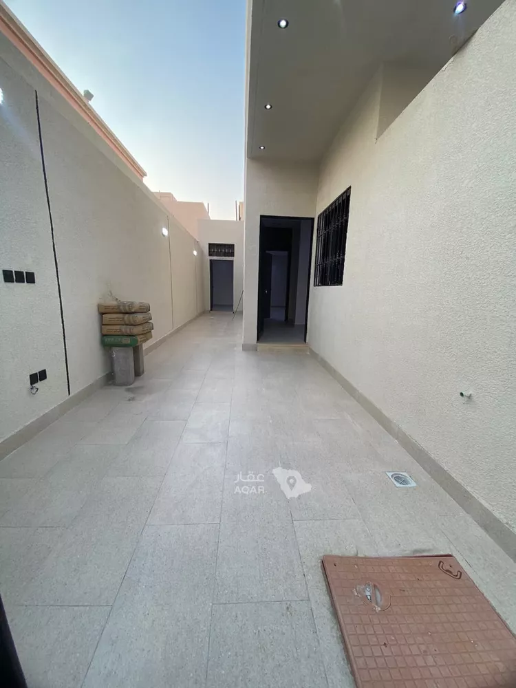دور للبيع في شارع أبي العالية المزني, حي الزهرة, مدينة الرياض, منطقة الرياض 6