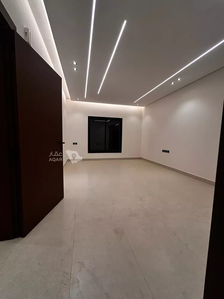 شقة للبيع في شارع الإشراف, حي بدر, مدينة الرياض, منطقة الرياض صورة 3