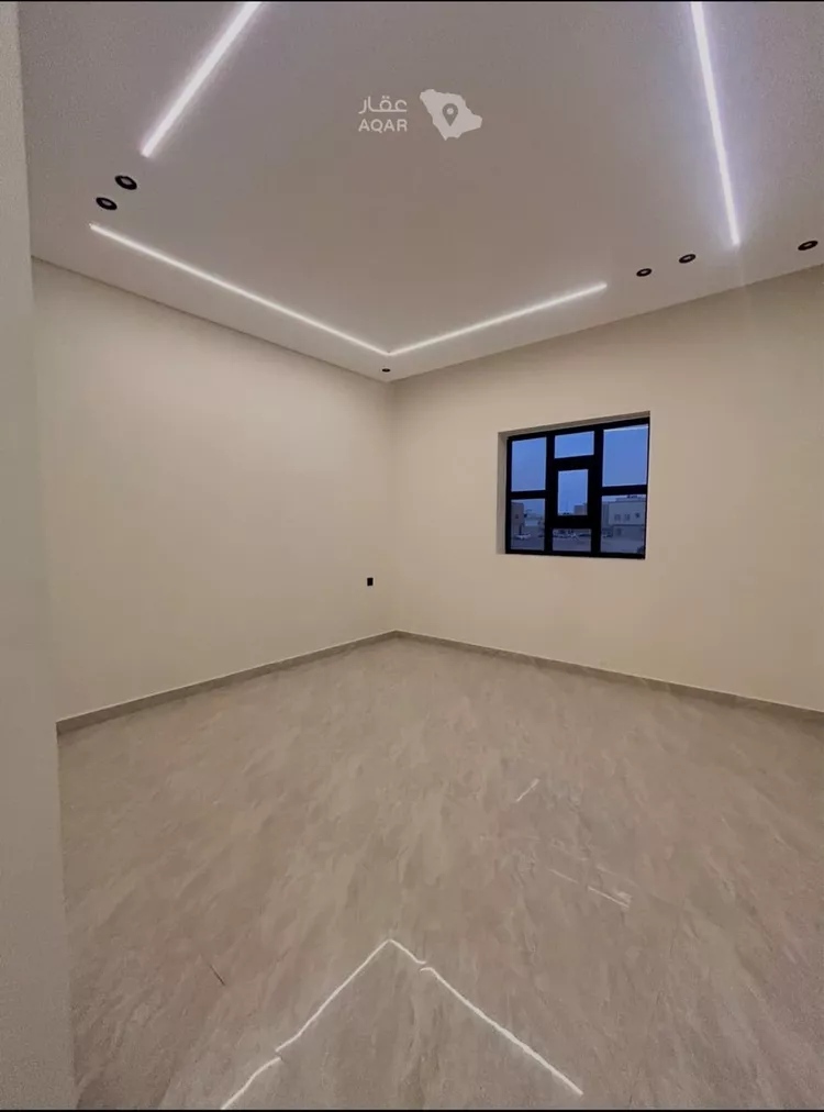 Apartment for Sale in Riyadh Badr 3