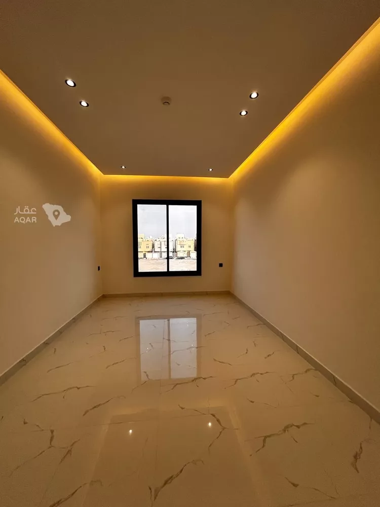 شقة للبيع في شارع محمد بن عوجان, حي الحزم, مدينة الرياض, منطقة الرياض
