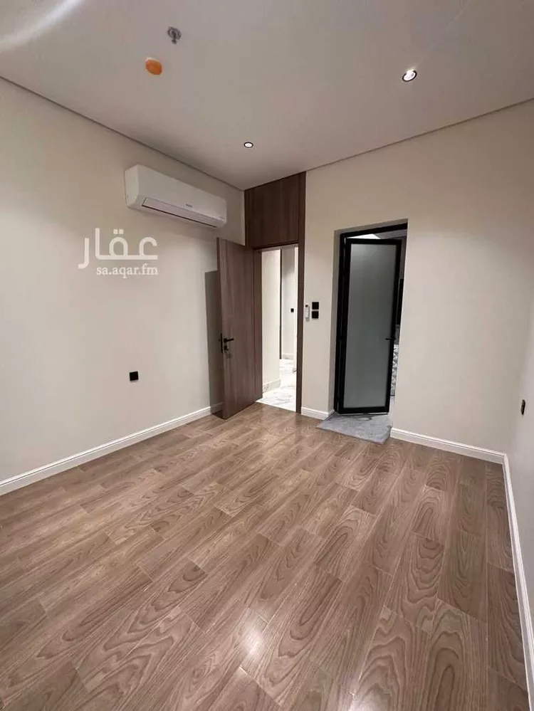 شقة للإيجار في شارع النعيرية ، حي الحمراء ، الخبر ، الخبر
