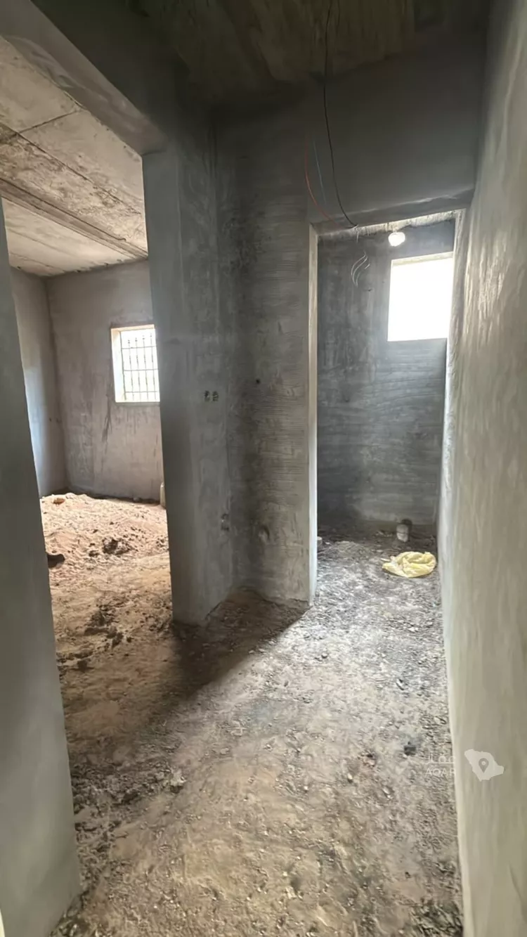 Floor for Sale in Buraydah Ash Shiqah 6