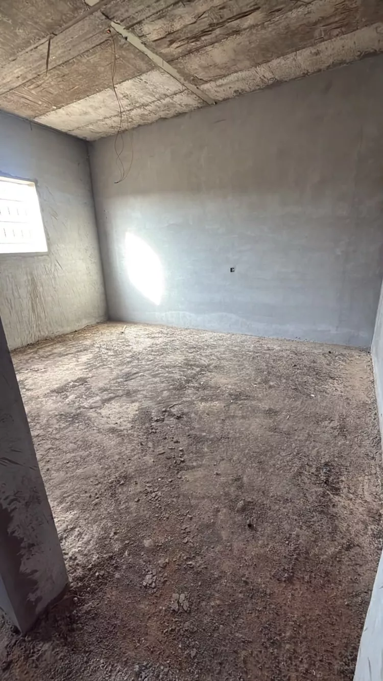 Floor for Sale in Buraydah Ash Shiqah 5