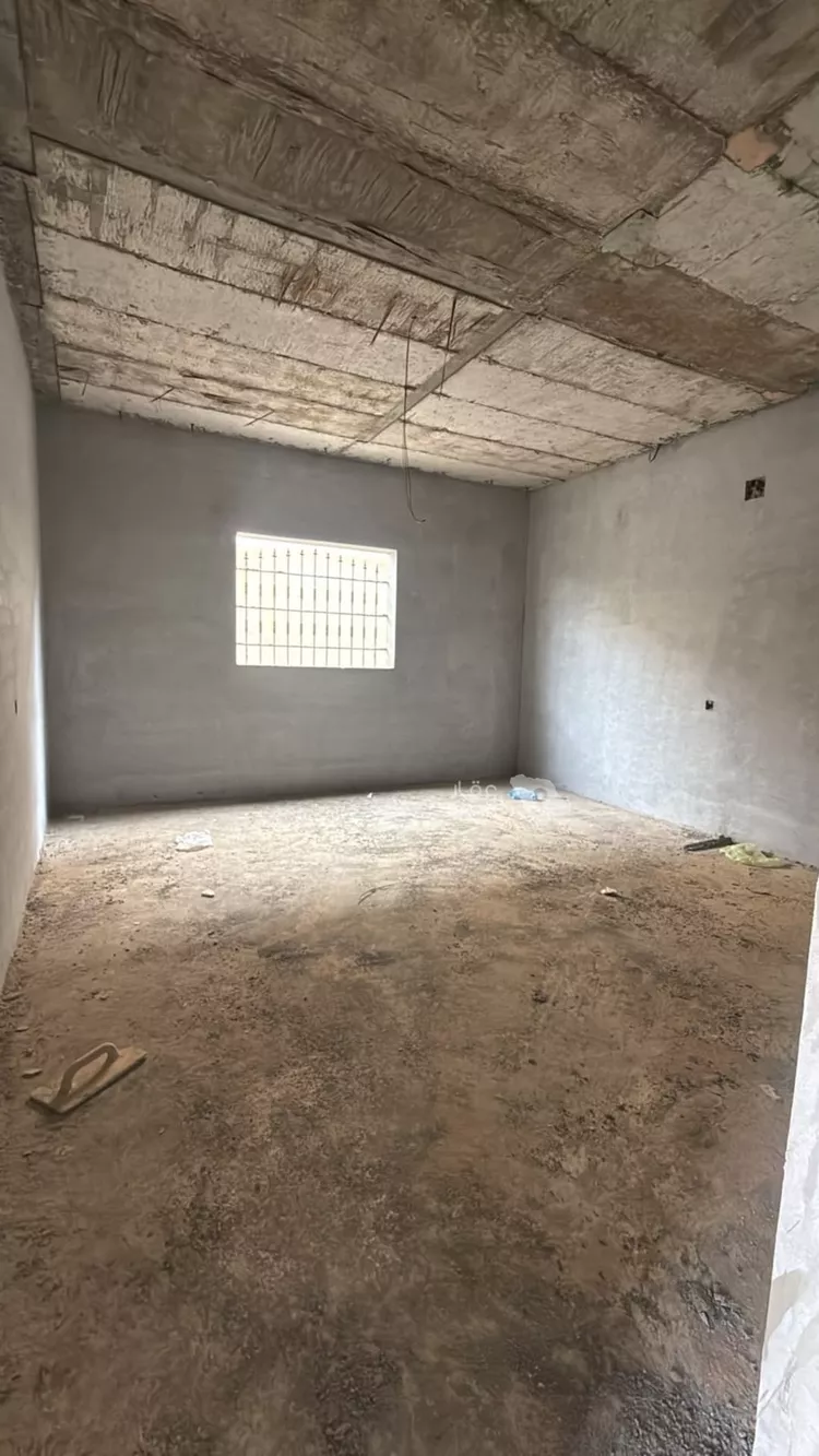 Floor for Sale in Buraydah Ash Shiqah 14