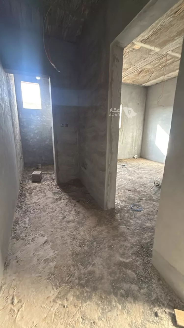 Floor for Sale in Buraydah Ash Shiqah 2