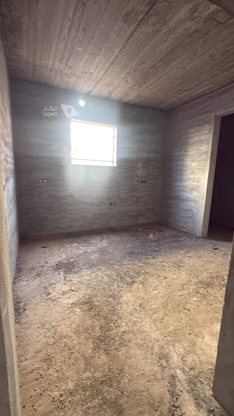 Floor for Sale in Buraydah Ash Shiqah 10