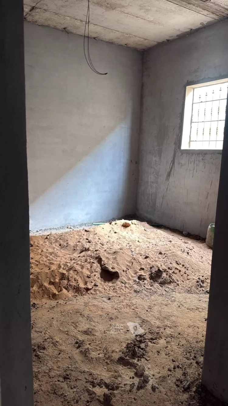 Floor for Sale in Buraydah Ash Shiqah 11