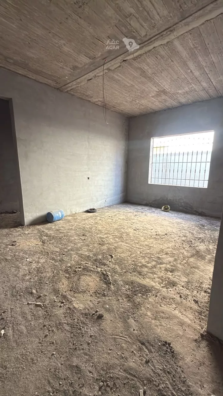 Floor for Sale in Buraydah Ash Shiqah 17