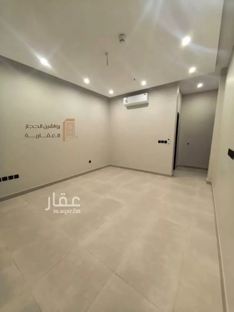 شقة للإيجار في شارع وادي الساحل, حي الرمال, مدينة الرياض, منطقة الرياض صورة 5