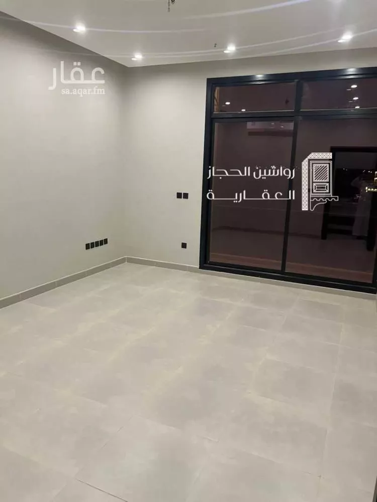 شقة للإيجار في شارع عبدالقدوس الأنصاري, حي الرمال, مدينة الرياض, منطقة الرياض صورة 5