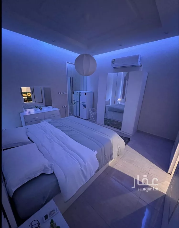 شقة للإيجار في شارع سعود الفيصل, حي الفيصلية, مدينة جدة, منطقة مكة المكرمة صورة 3