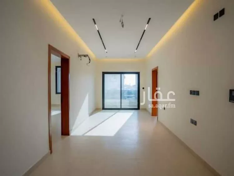 شقة للبيع في شارع وادي حشيش, حي الصفاء, مدينة جدة, منطقة مكة المكرمة صورة 2