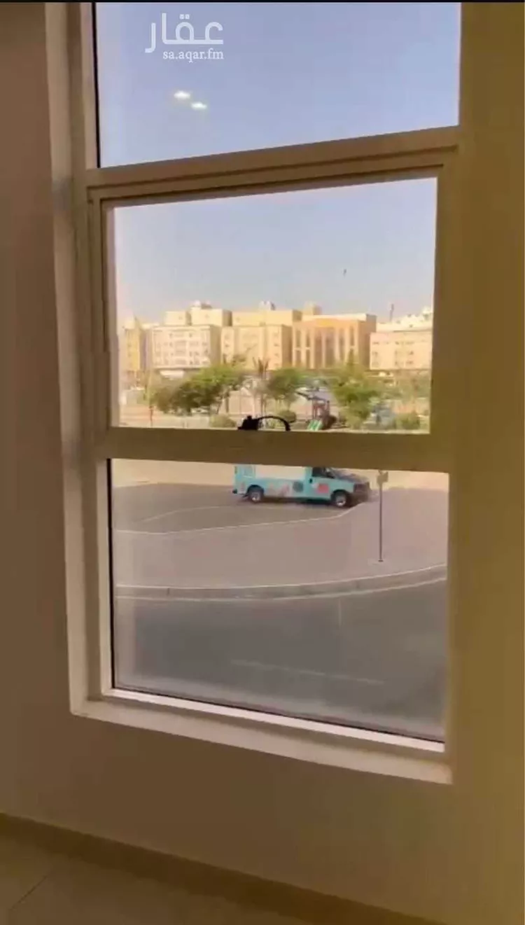 Apartment for Rent in Jeddah Al Marwah صورة 5