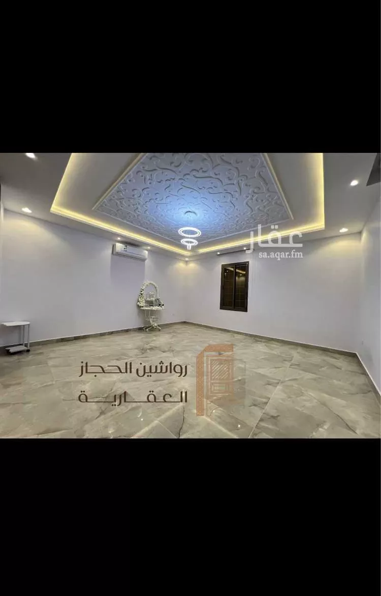 فيلا للبيع في شارع فضيلة الشيخ حافظ محمد حافظ, حي الرياض, مدينة جدة, منطقة مكة المكرمة صورة 4