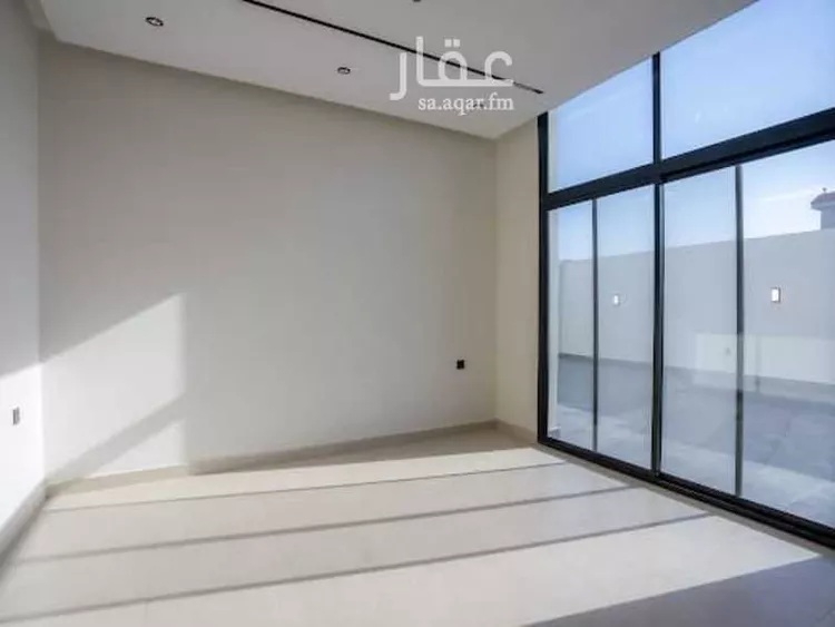 شقة للبيع في شارع وادي حشيش, حي الصفاء, مدينة جدة, منطقة مكة المكرمة