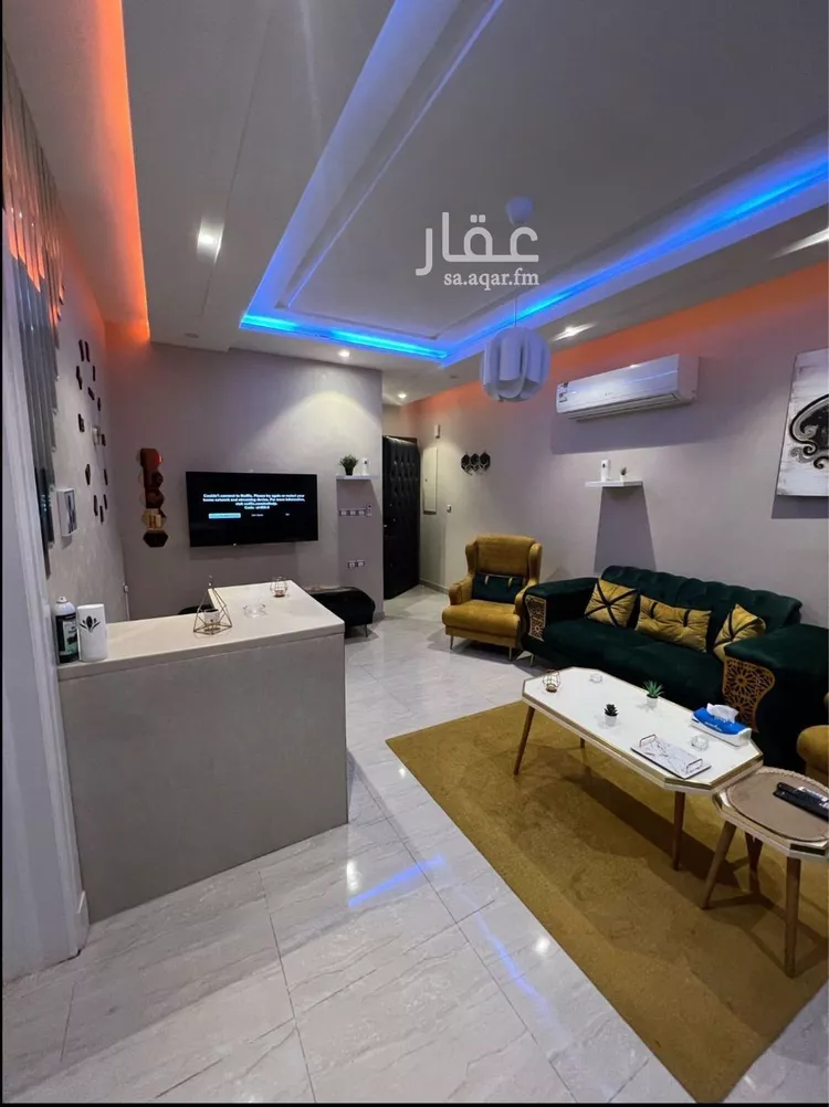 شقة للإيجار في شارع سعود الفيصل, حي الفيصلية, مدينة جدة, منطقة مكة المكرمة