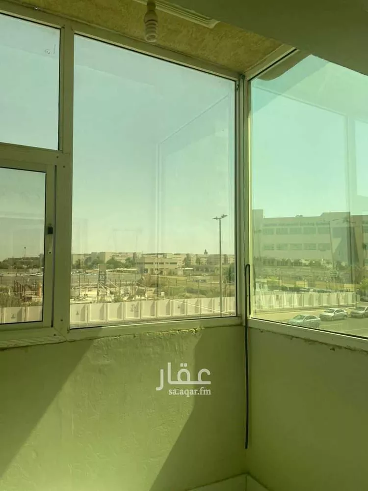 شقة للإيجار في شارع عبدالله رضا, حي السليمانية, مدينة جدة, منطقة مكة المكرمة