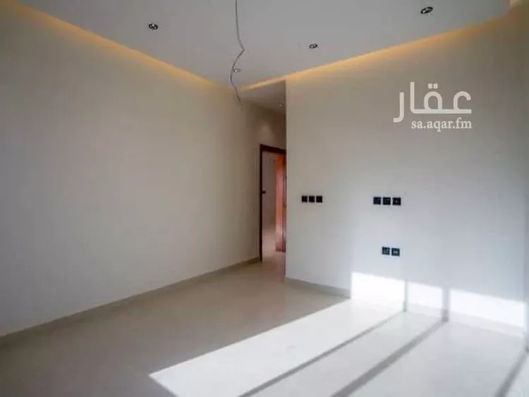 شقة للبيع في شارع وادي حشيش, حي الصفاء, مدينة جدة, منطقة مكة المكرمة صورة 2