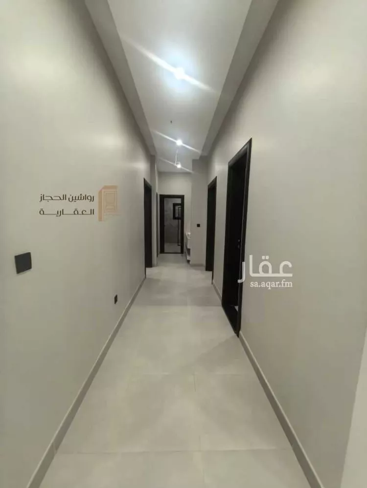 شقة للإيجار في شارع وادي الساحل, حي الرمال, مدينة الرياض, منطقة الرياض صورة 2