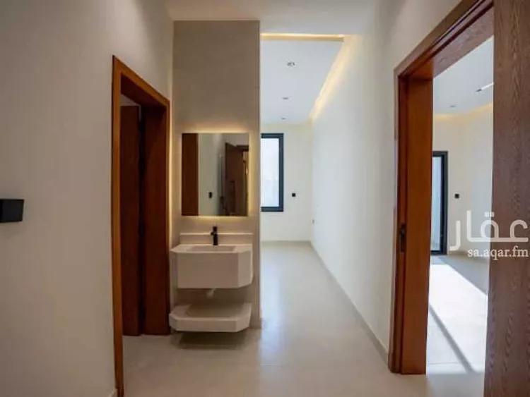 شقة للبيع في شارع وادي حشيش, حي الصفاء, مدينة جدة, منطقة مكة المكرمة صورة 3