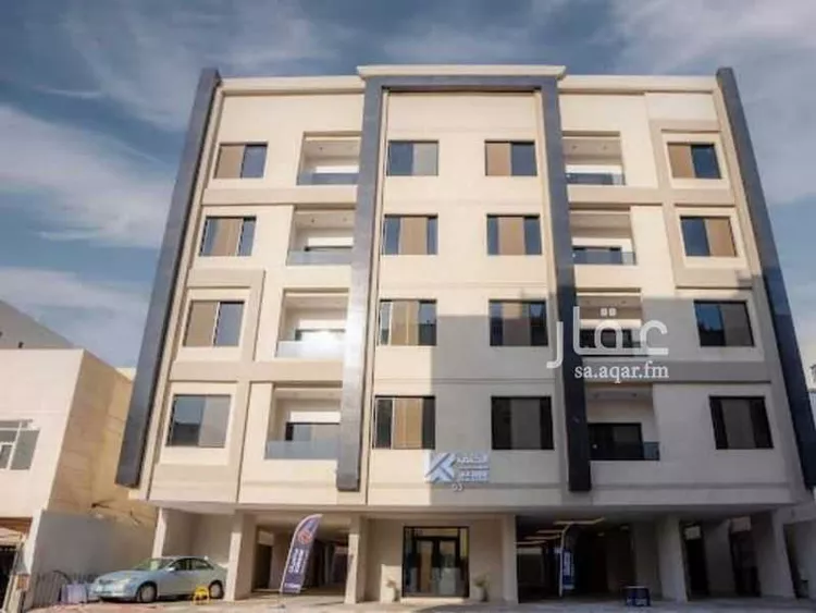 شقة للبيع في شارع وادي حشيش, حي الصفاء, مدينة جدة, منطقة مكة المكرمة