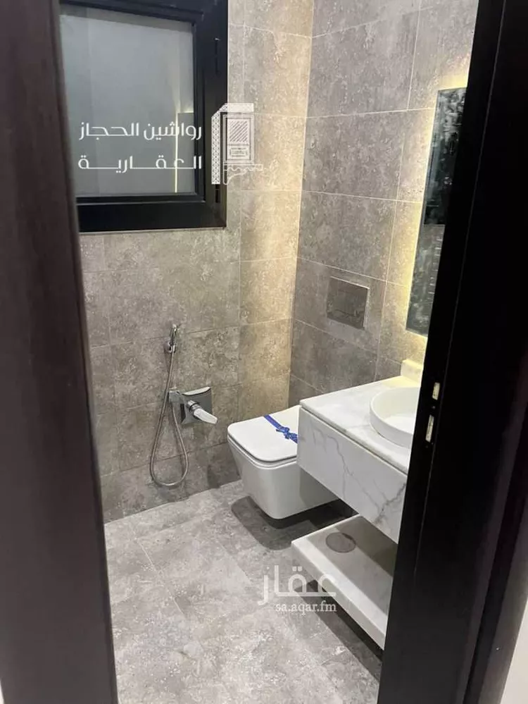 شقة للإيجار في شارع عبدالقدوس الأنصاري, حي الرمال, مدينة الرياض, منطقة الرياض صورة 3