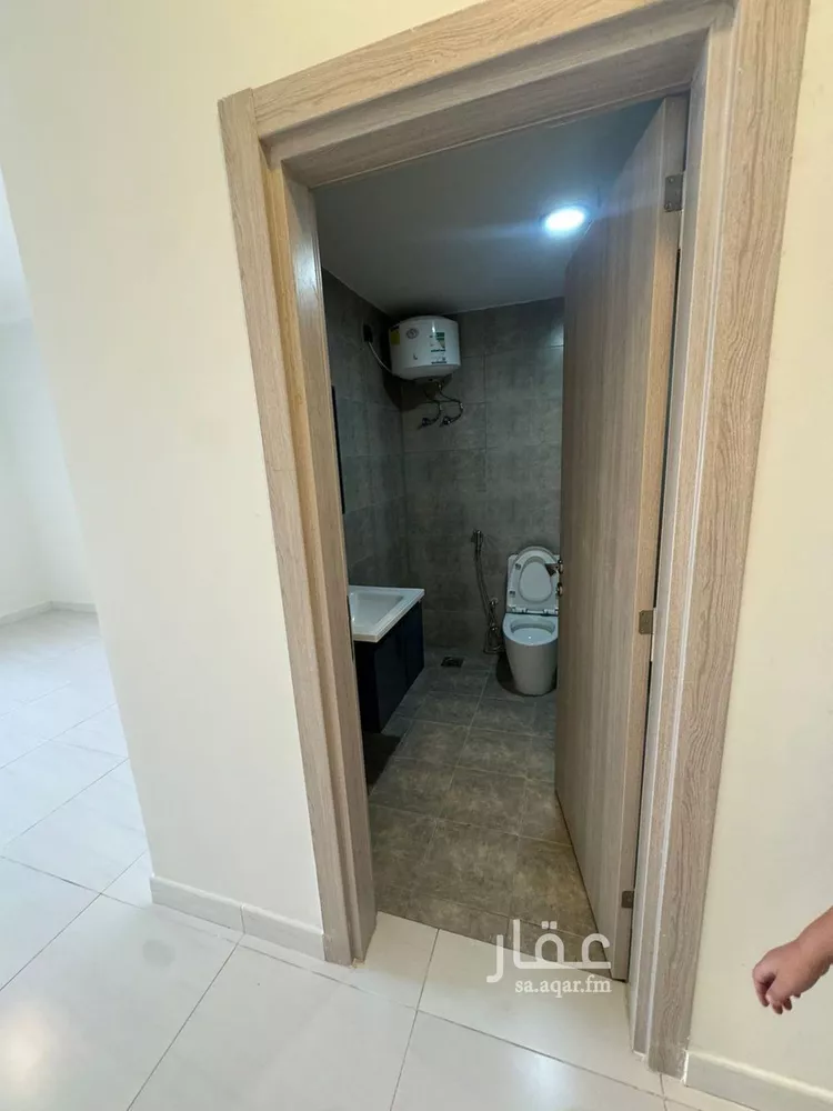 فيلا للإيجار في شارع أبي علي الرشيد, حي الكوثر, مدينة جدة, منطقة مكة المكرمة