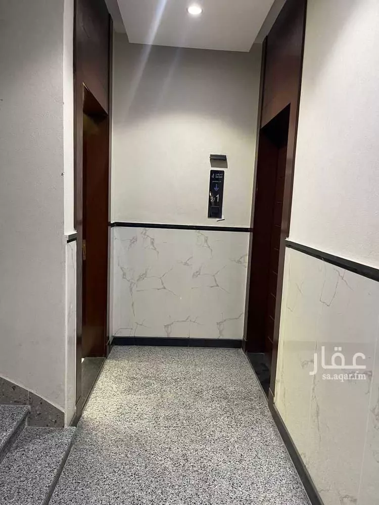 Apartment for Rent in Jeddah Al Marwah صورة 2