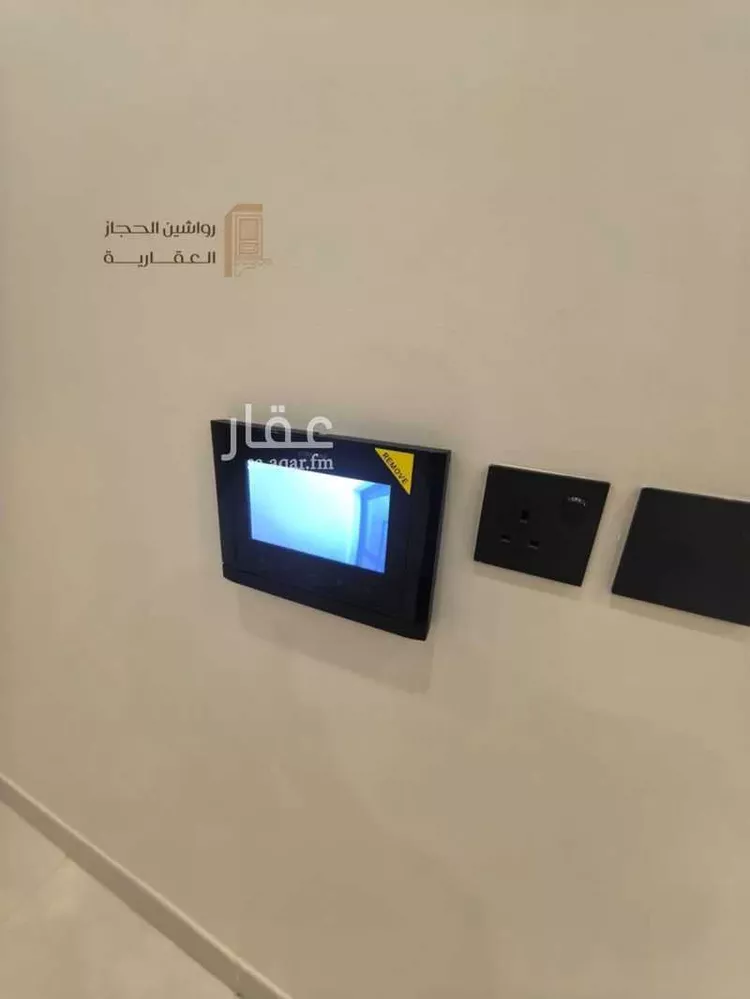شقة للإيجار في شارع وادي الساحل, حي الرمال, مدينة الرياض, منطقة الرياض