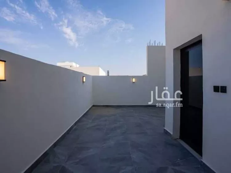 شقة للبيع في شارع وادي حشيش, حي الصفاء, مدينة جدة, منطقة مكة المكرمة صورة 4