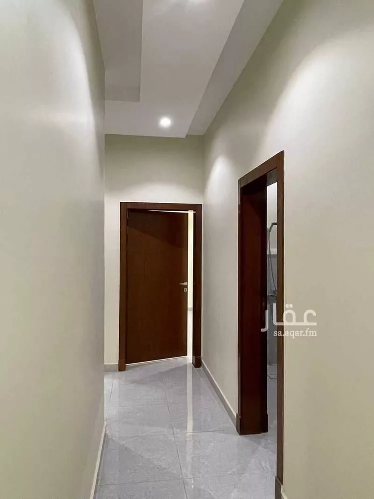 Apartment for Rent in Jeddah Al Marwah صورة 4