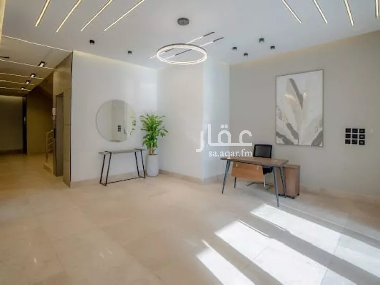 شقة للبيع في شارع وادي حشيش, حي الصفاء, مدينة جدة, منطقة مكة المكرمة صورة 2