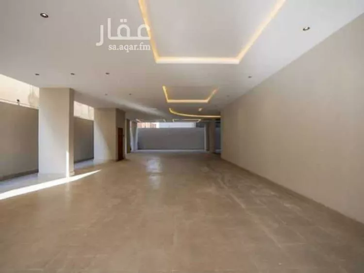 شقة للبيع في شارع وادي حشيش, حي الصفاء, مدينة جدة, منطقة مكة المكرمة صورة 4