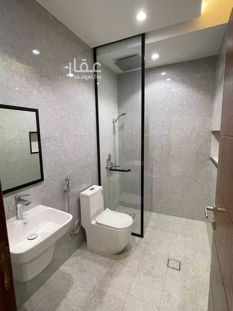 Apartment for Rent in Jeddah Al Marwah صورة 3