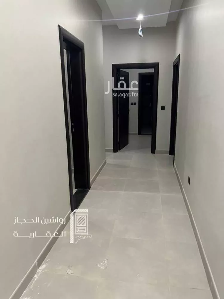 شقة للإيجار في شارع عبدالقدوس الأنصاري, حي الرمال, مدينة الرياض, منطقة الرياض