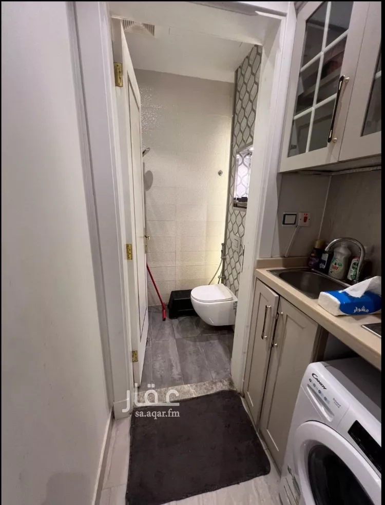 شقة للإيجار في شارع سعود الفيصل, حي الفيصلية, مدينة جدة, منطقة مكة المكرمة صورة 4