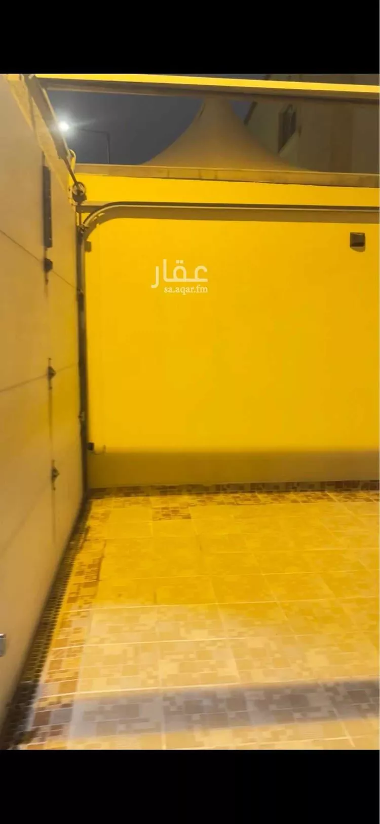 Floor for Rent in Riyadh Qurtubah صورة 5