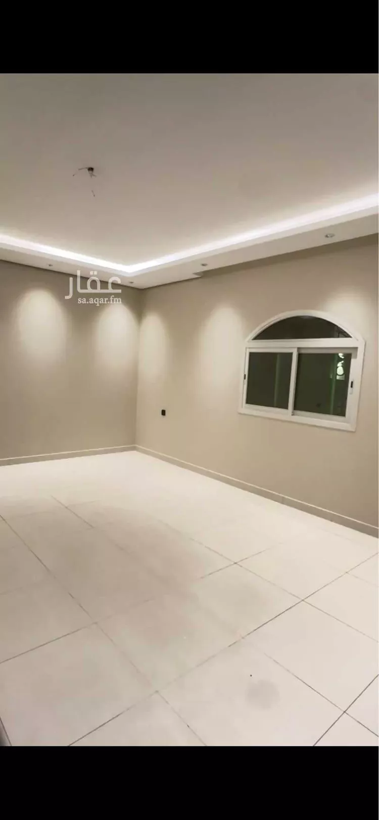 Floor for Rent in Riyadh Qurtubah صورة 3
