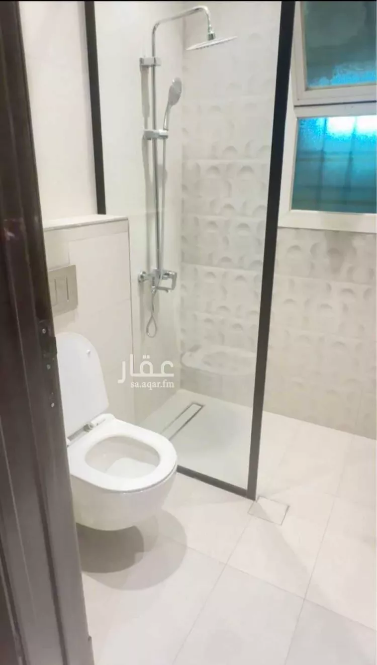 دور للإيجار في شارع تربة ، حي قرطبة ، الرياض ، منطقة الرياض صورة 2