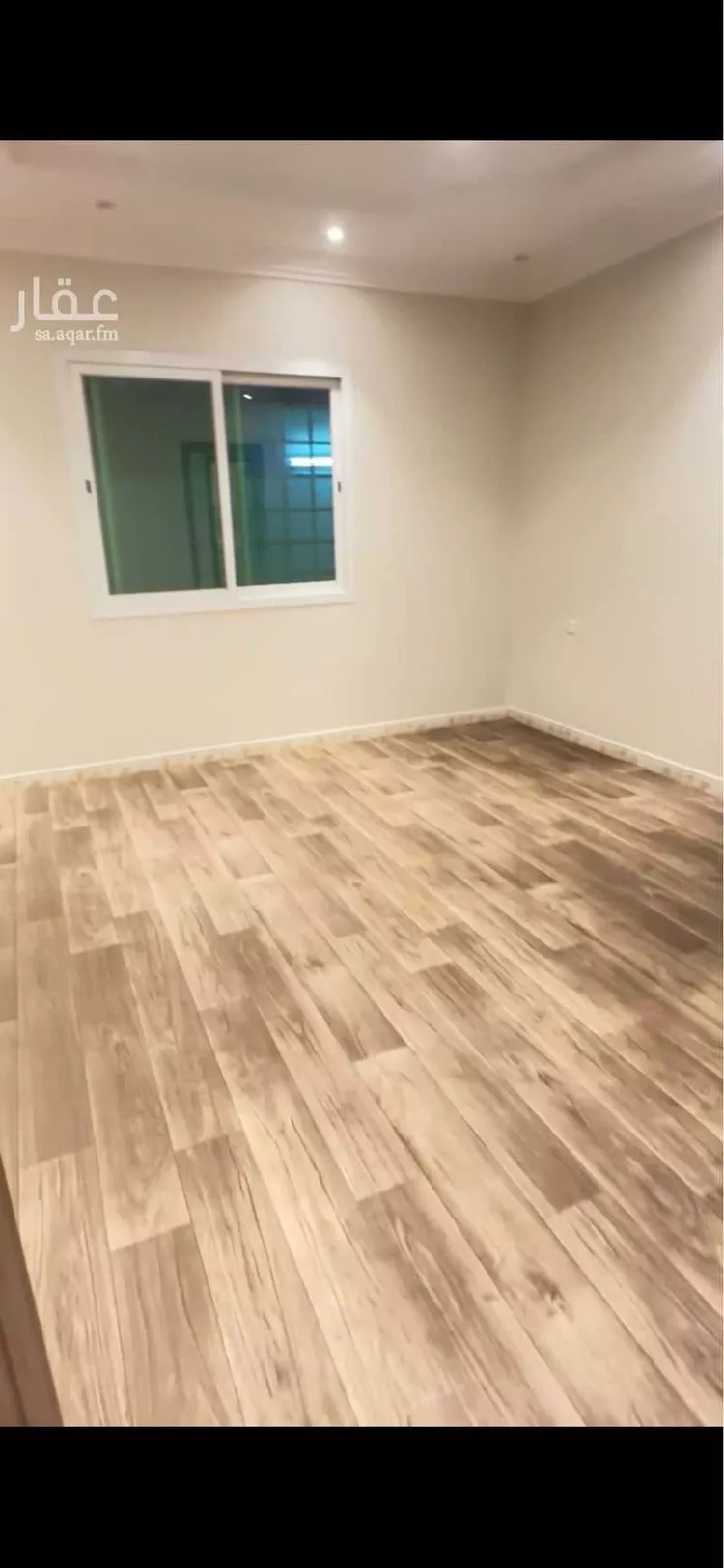 Floor for Rent in Riyadh Qurtubah صورة 4