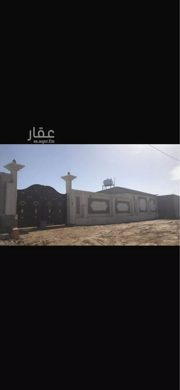 استراحة للبيع في شارع احمد بن محمد الهروي ، حي ج29 ، الطائف ، الطائف صورة 4