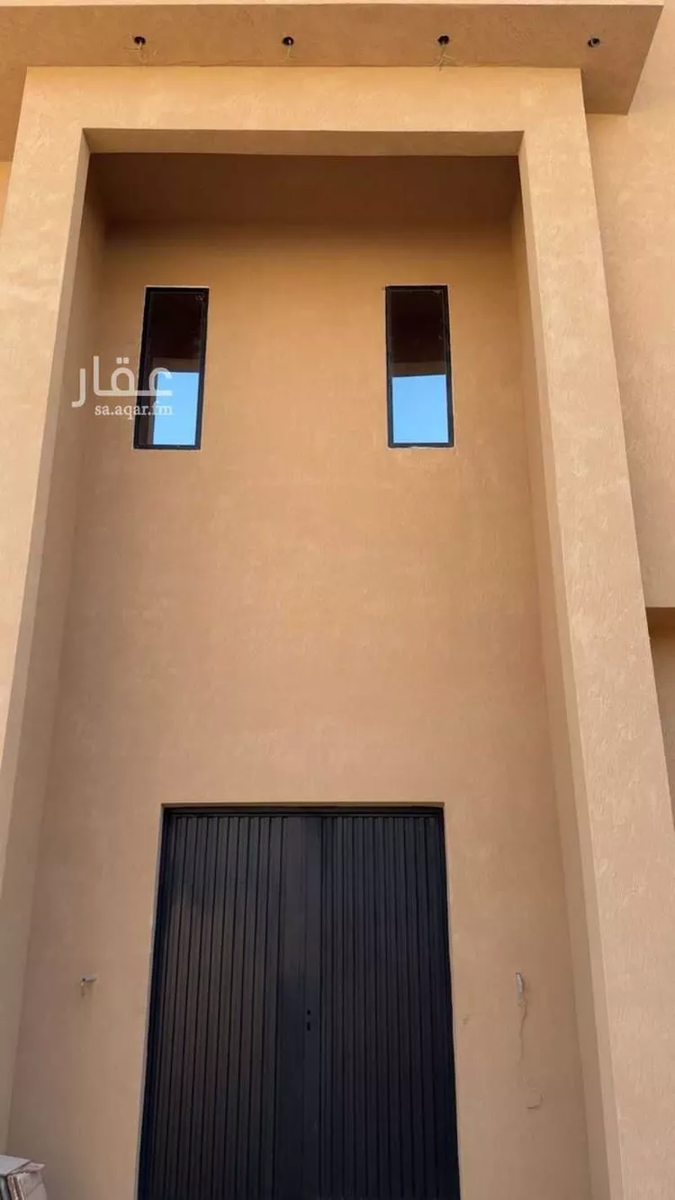 فيلا للبيع في شارع لايوجد, مدينة مخطط استراحات العماريه, منطقة الرياض صورة 5