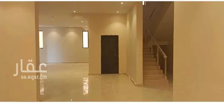 Villa for Sale in Ad Diriyah Ad Diriyah Al Jadidah 7